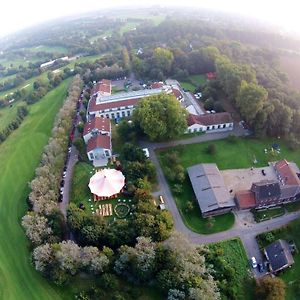 Mercure Tagungs-&Landhotel Krefeld